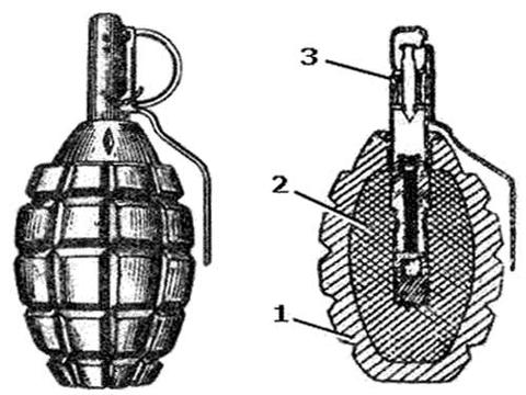 Новый раздел, fang, Одинцово, улица восточная