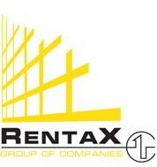 Аренда и продажа опалубки для монолитного строительства!, Новый раздел, faresin