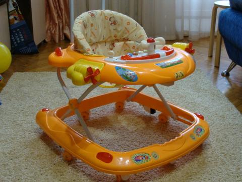 Детское, for-nastik, горки 2