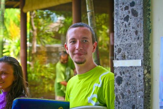 Разное, gluck3d, Одинцово, Красногорское шоссе 2