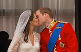 королевская свадьба