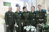 Комбат, Ира, Илона, Катя, Влад, Фоточки, ilonchik-mio