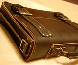 работы, ilya_k