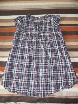 Вещи для беременных, iniguira, Одинцово