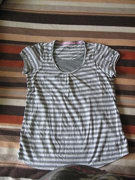 Мothercare, 44-46, Вещи для беременных, iniguira, Одинцово