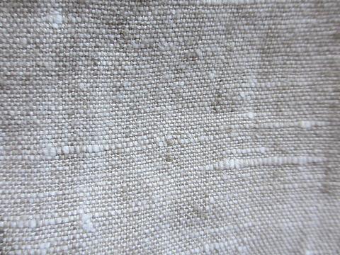 Платья, сарафаны, юбки, шорты., iri, Одинцово