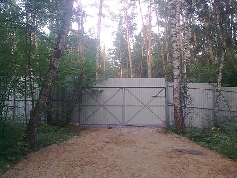 Самынка., ivan-ivanov-1941, Россия, Подмосковье