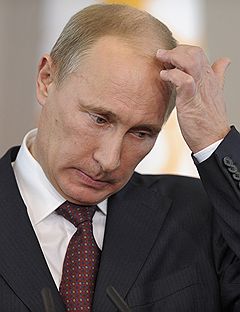 Частное., ivan-ivanov-1941, Россия, Подмосковье