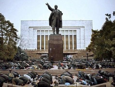 Разное., ivan-ivanov-1941, Россия, Подмосковье