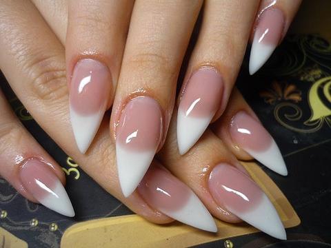 Новый раздел, julijasharova12, Одинцово