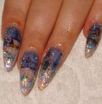 Новый раздел, julijasharova12, Одинцово