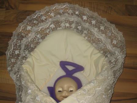 Новый раздел, mymamy