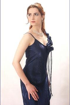 Фото, neko, Одинцово