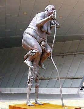 СВОБОДУ !, nkolbasov, Одинцово, Ново-Спортивная д.6