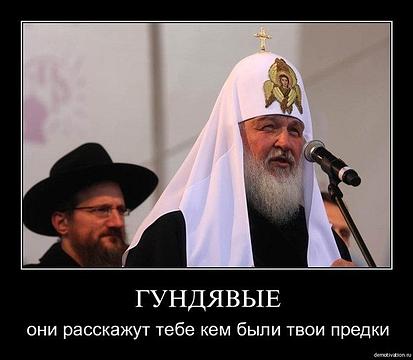 А Т Е И С Т, nkolbasov, Одинцово, Ново-Спортивная  д.6