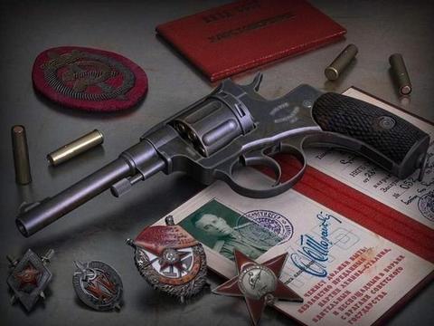 НАРОД РОССИИ — ОБЪЕДИНЯЙСЯ!, nkolbasov, Одинцово, Ново-Спортивная д.6