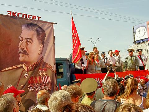 Москва. 24.06.10г Митинг в защиту Армии и военных ветеранов., В защиту Армии России., nkolbasov, Одинцово, Ново-Спортивная д.6