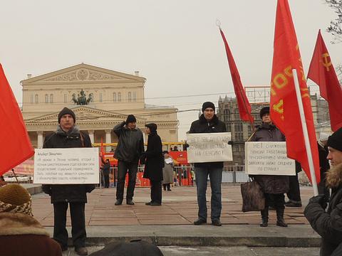 Саратовском электроагрегатном производственном.