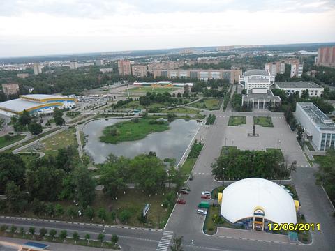 Россия, Одинцово, народ., nkolbasov, Одинцово, Ново-Спортивная д.6