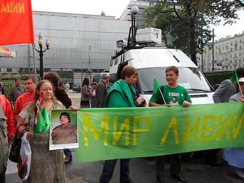 «ЗА СОВЕТСКИЙ СОЮЗ!», nkolbasov, Одинцово, Ново-Спортивная д.6