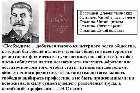 НАРОДНОЕ ОПОЛЧЕНИЕ., nkolbasov, Одинцово, Ново-Спортивная д.6