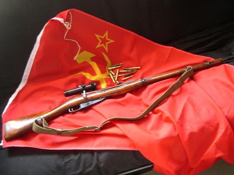 ГОЛОСУЙ ЗА КПРФ!, nkolbasov, Одинцово, Ново-Спортивная  д.6