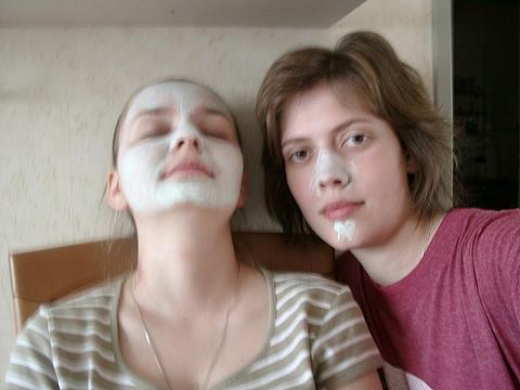 Друзья и знакомые), one_fantasy, Одинцово