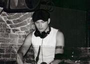 Dj Nicky Jazz, Guest DJs, Dj-cafe_Panorama, Одинцово