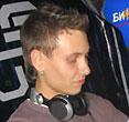 Dj Emill Croff, Guest DJs, Dj-cafe_Panorama, Одинцово