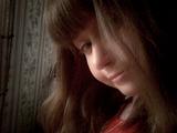 it's me)