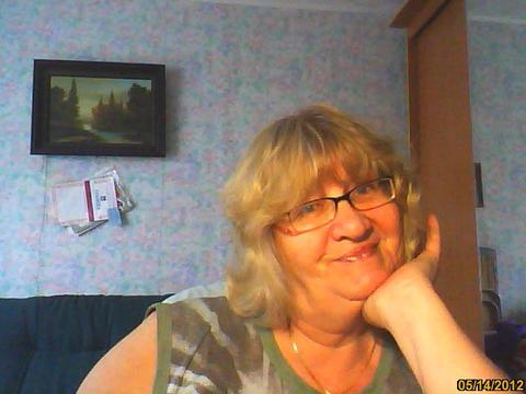 Новый раздел, protazanova, г.Одинцово