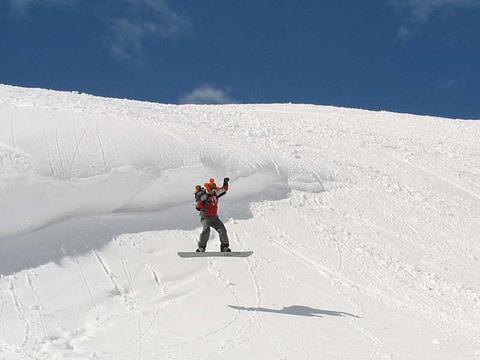 Elbrus06, romariomen, Одинцово, 1-й мкр. кажися