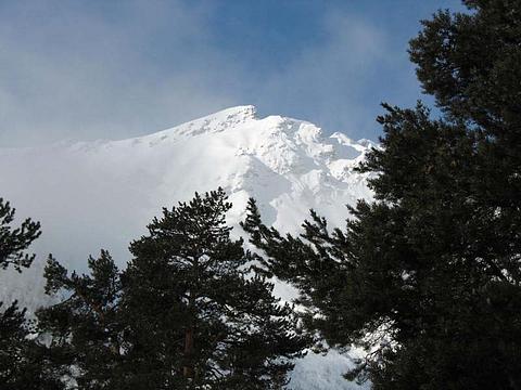 Elbrus06, romariomen, Одинцово, 1-й мкр. кажися