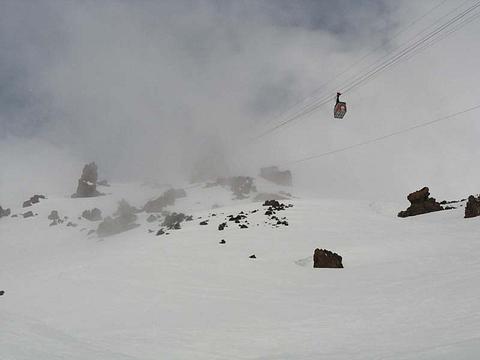 Elbrus06, romariomen, Одинцово, 1-й мкр. кажися