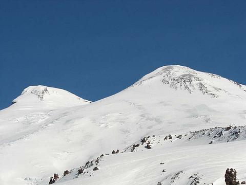 Elbrus06, romariomen, Одинцово, 1-й мкр. кажися