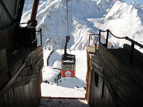 Elbrus06, romariomen, Одинцово, 1-й мкр. кажися