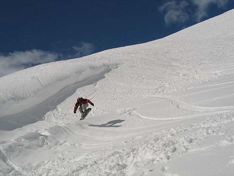 Elbrus06, romariomen, Одинцово, 1-й мкр. кажися