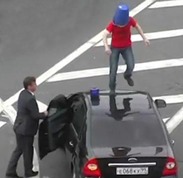 Новый раздел, sewa, Одинцово