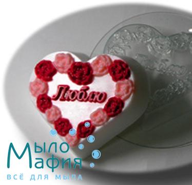 Формы  и  штампы  для мыла, sfera, Одинцово, Баковка, Баковка Минское шоссе