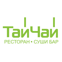 Новый раздел, tai4ai, Одинцово, Можайское шоссе