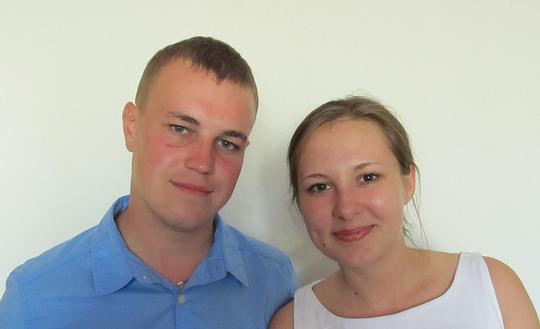 Новый раздел, tamara2708