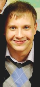 разное, toper, Одинцово