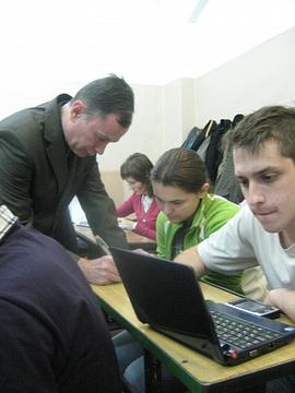 упс, veteha