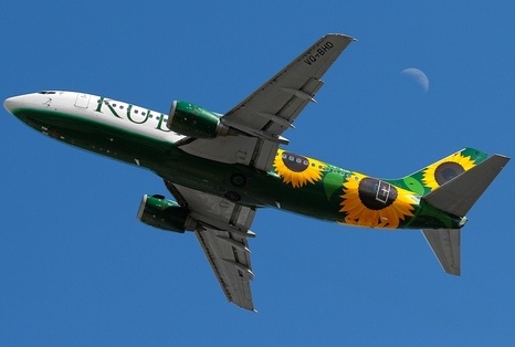 Поиск и бронирование авиабилетов
http://vgisinfo.com/2011/09/aviasales-aviasales/, Туры, круизы, отели, авиабилеты, vgis