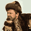 Я, vlastsuda, Советская ул