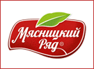 Мясницкий ряд