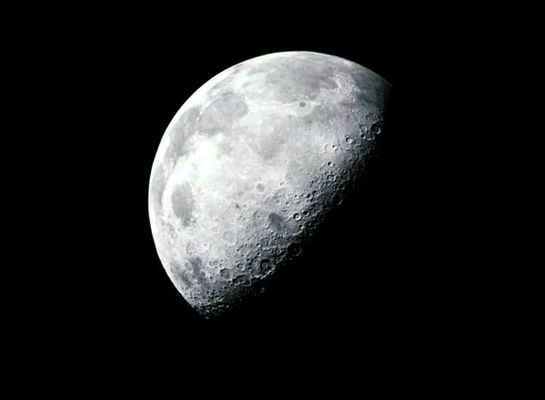 Аполлон 18 Apollo 18
