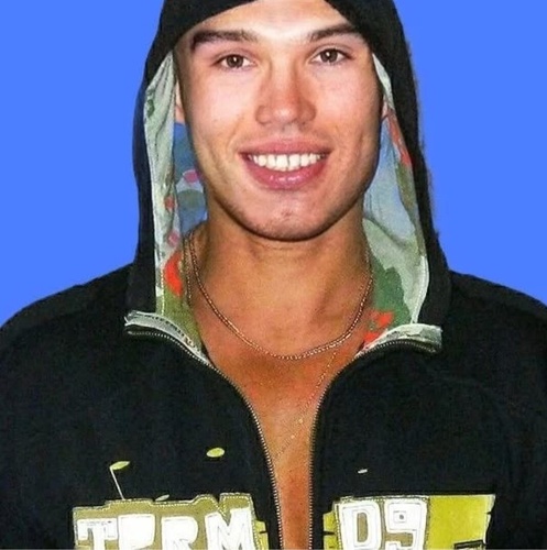 Сергей
