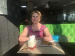 , Татьяна ищет парняпарня