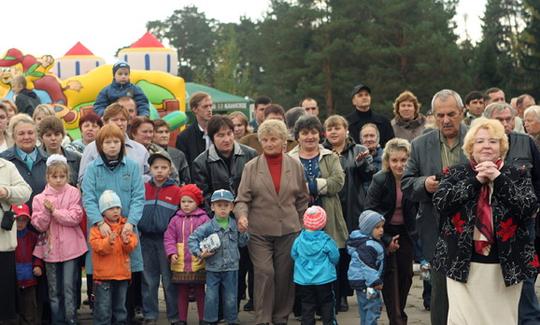 Октября 2006. Саввинская СОШ. Саввинская школа юбилей. Саввинская школа Одинцовский район фото школы. Саввинская школа юбилей 140 лет.